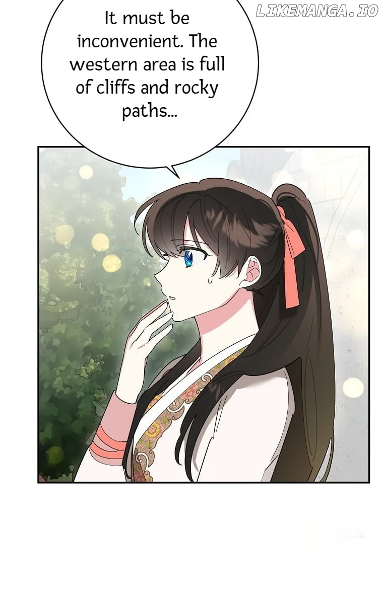 Page 64 of Chapter 127