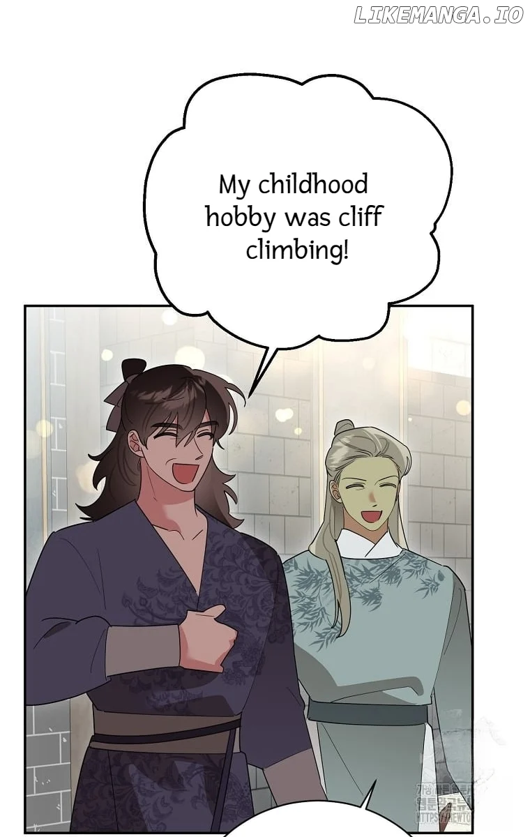 Page 65 of Chapter 127