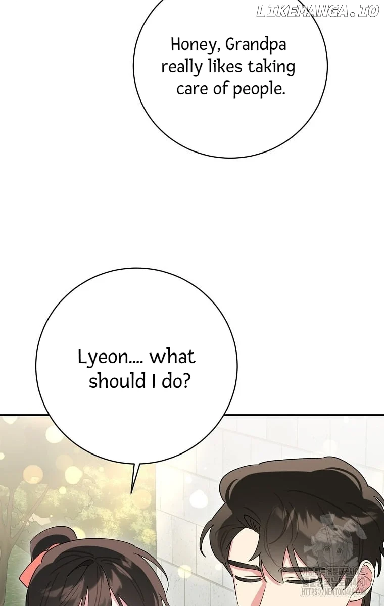 Page 66 of Chapter 127