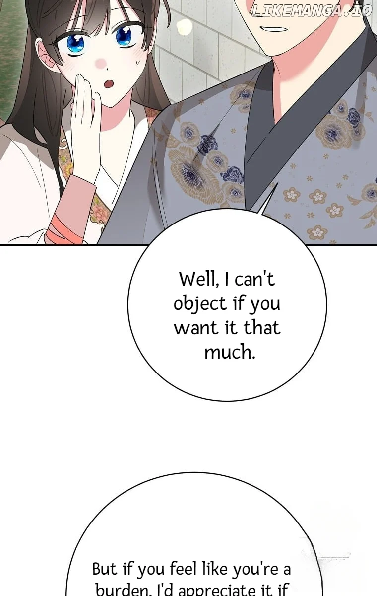 Page 67 of Chapter 127