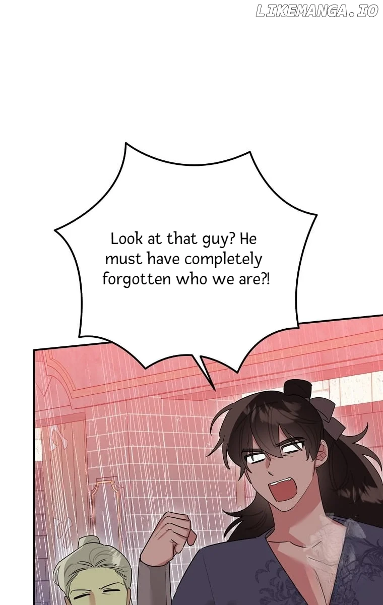 Page 69 of Chapter 127