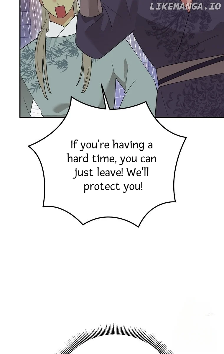 Page 70 of Chapter 127
