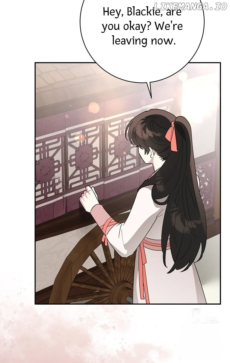 Page 73 of Chapter 127