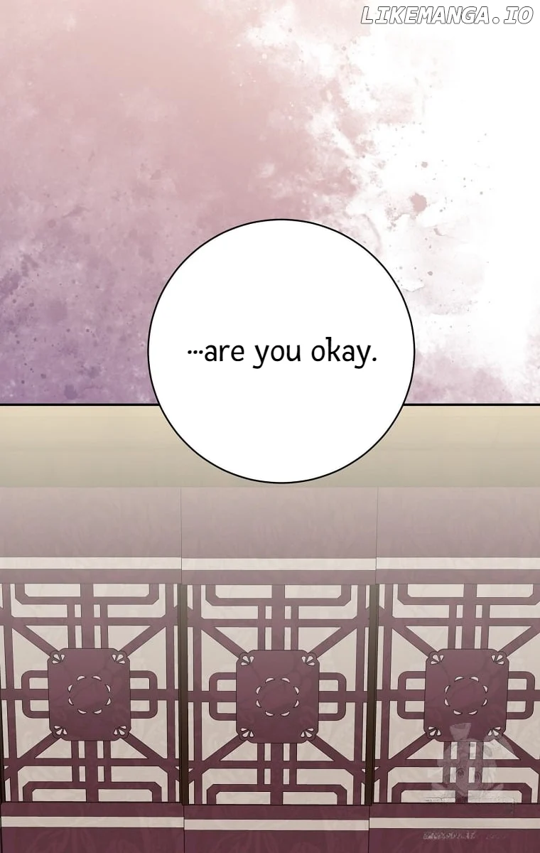 Page 74 of Chapter 127