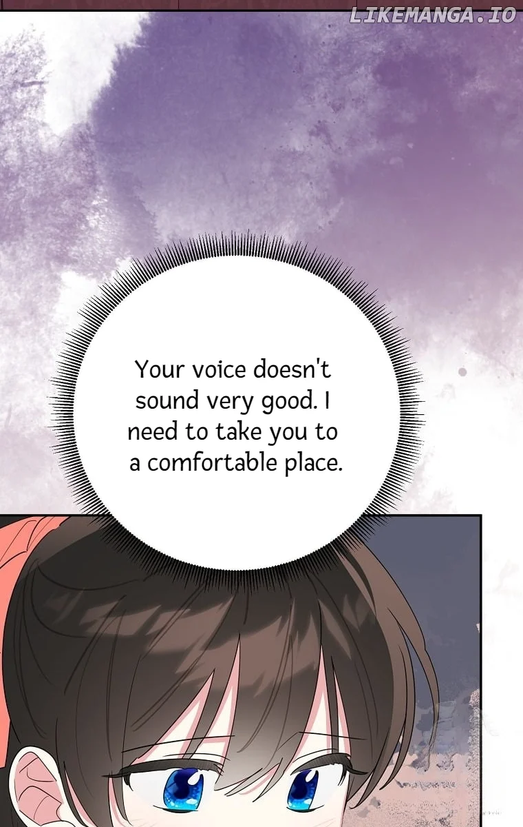 Page 75 of Chapter 127