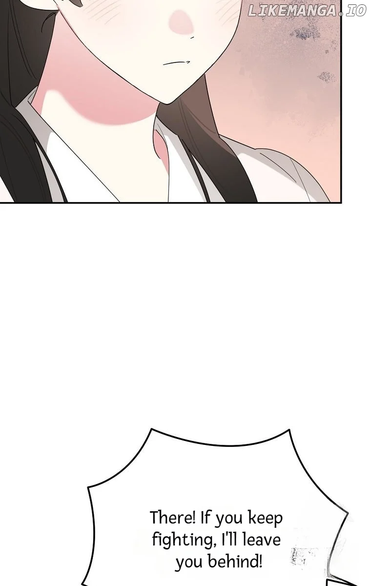 Page 76 of Chapter 127