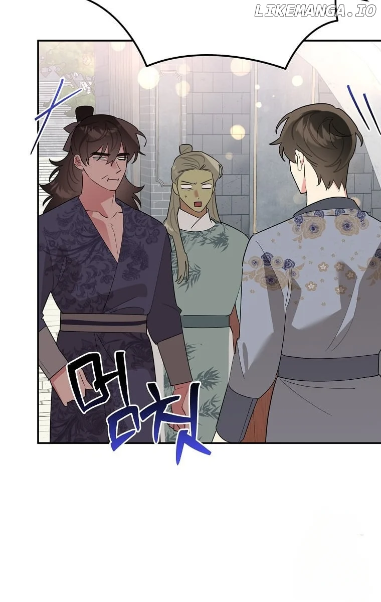 Page 77 of Chapter 127