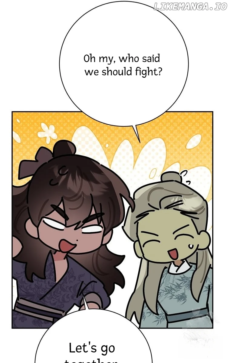 Page 78 of Chapter 127