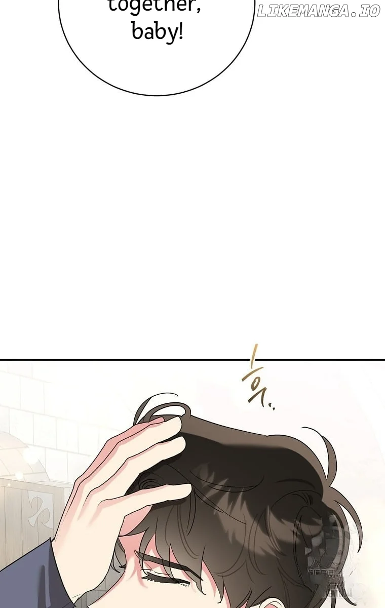 Page 79 of Chapter 127