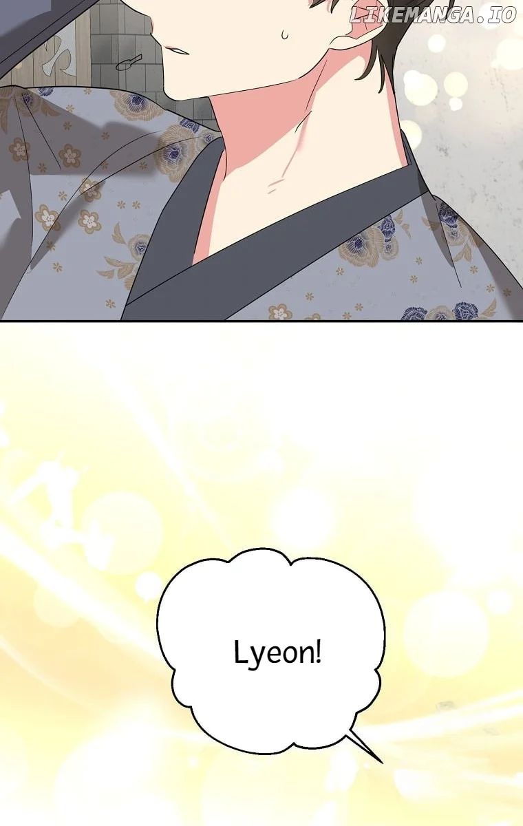 Page 80 of Chapter 127