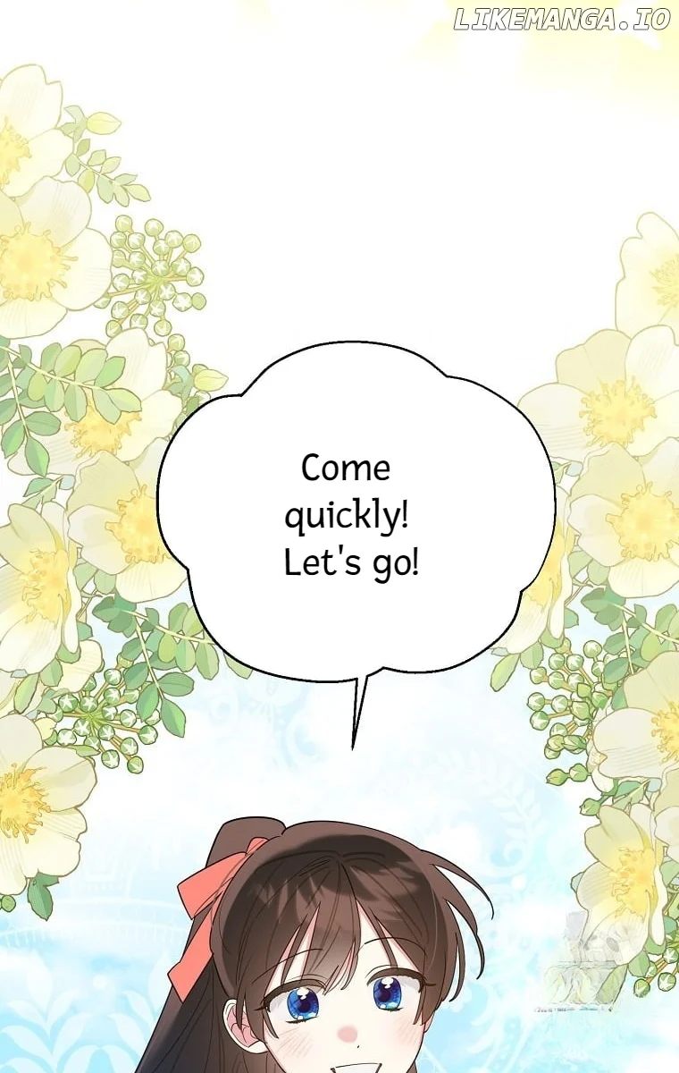 Page 81 of Chapter 127