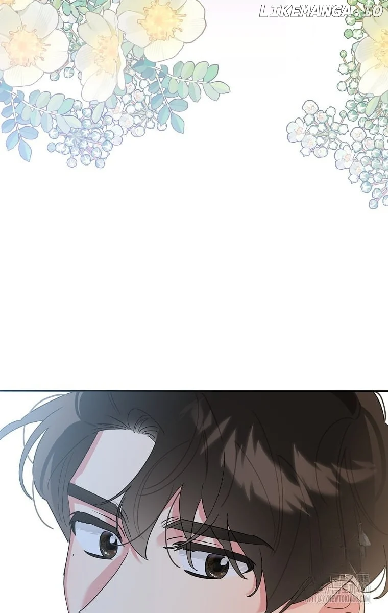 Page 83 of Chapter 127