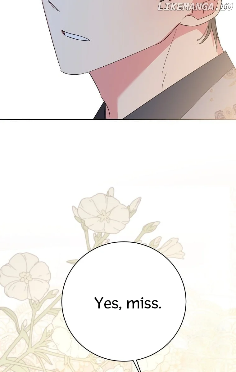 Page 84 of Chapter 127
