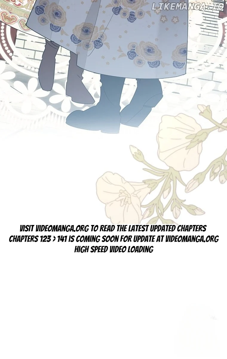 Page 86 of Chapter 127