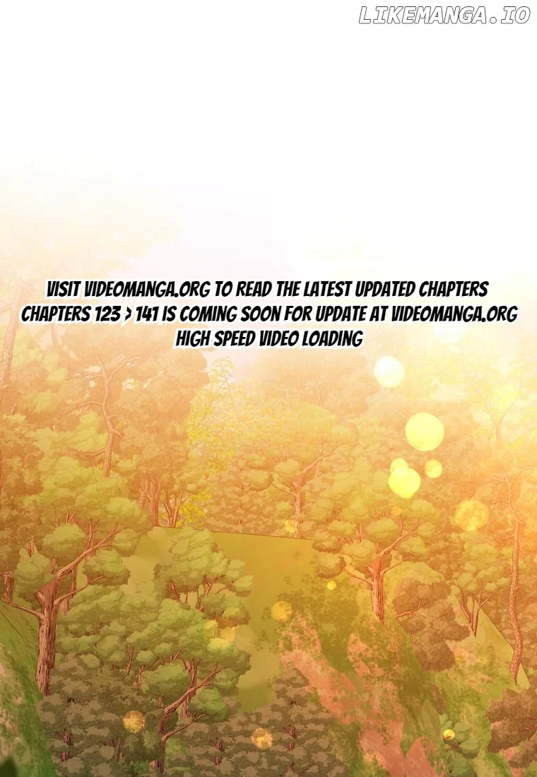 Page 2 of Chapter 128