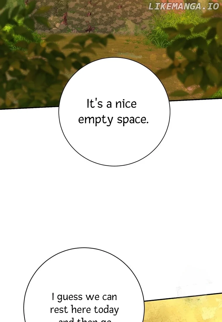 Page 3 of Chapter 128