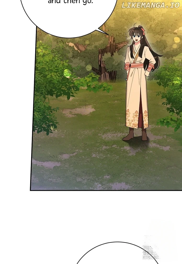 Page 4 of Chapter 128