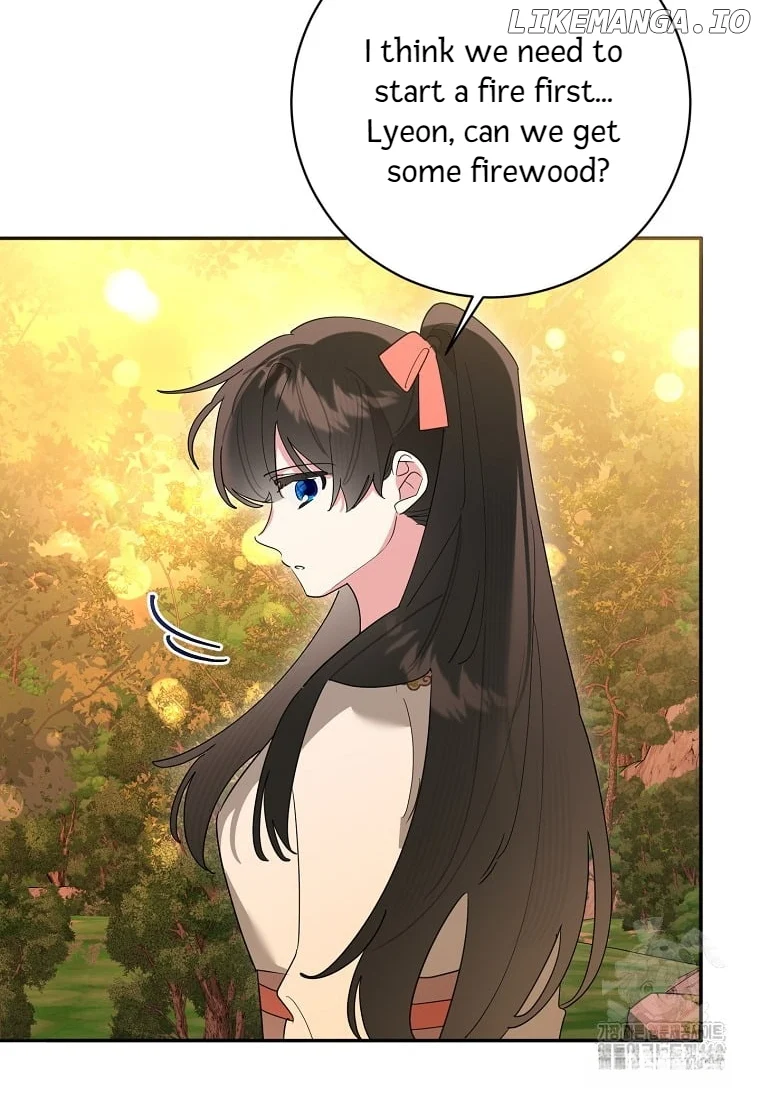 Page 5 of Chapter 128