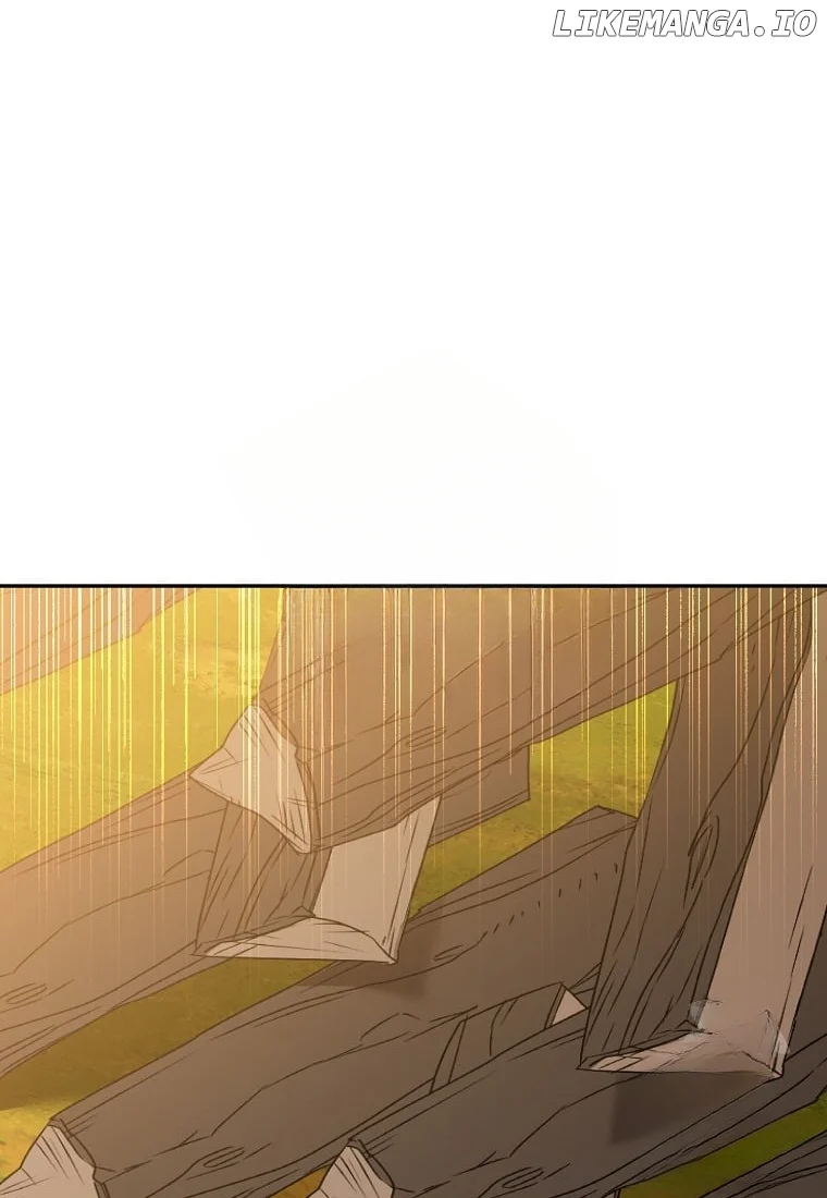Page 6 of Chapter 128