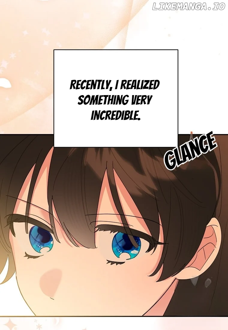 Page 15 of Chapter 128