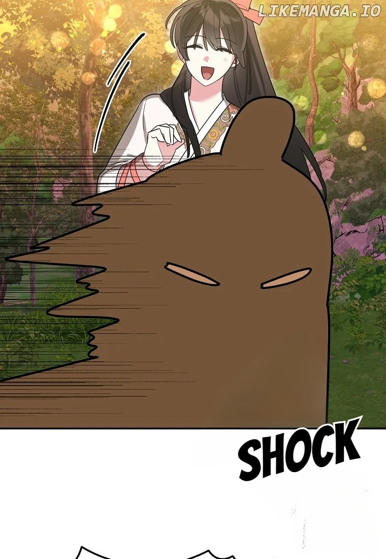 Page 19 of Chapter 128