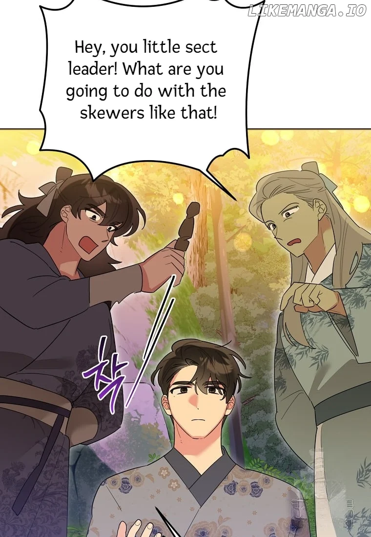 Page 20 of Chapter 128