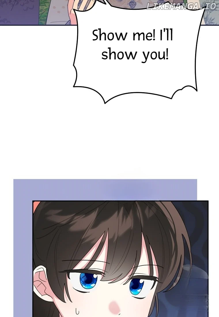 Page 21 of Chapter 128