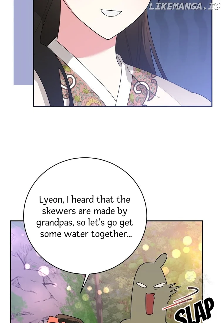 Page 22 of Chapter 128