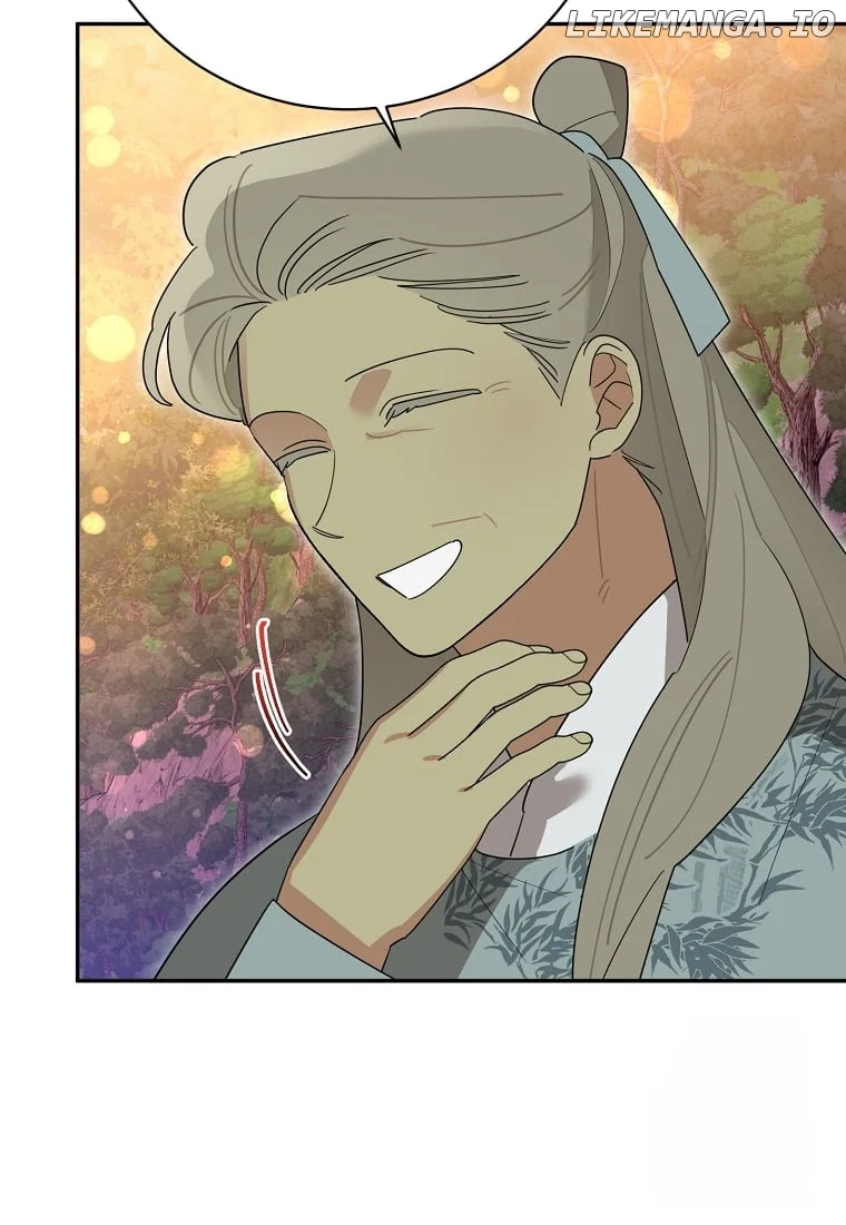 Page 24 of Chapter 128