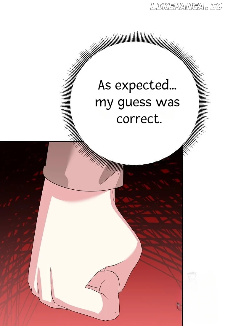 Page 25 of Chapter 128