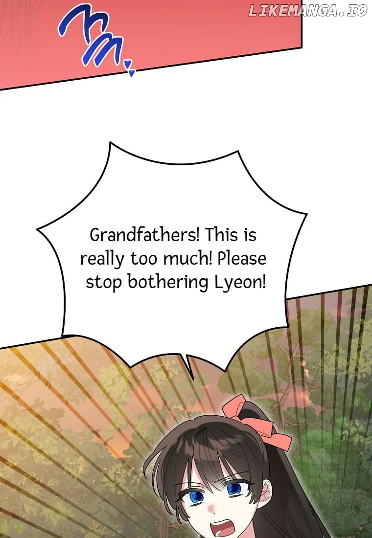 Page 26 of Chapter 128