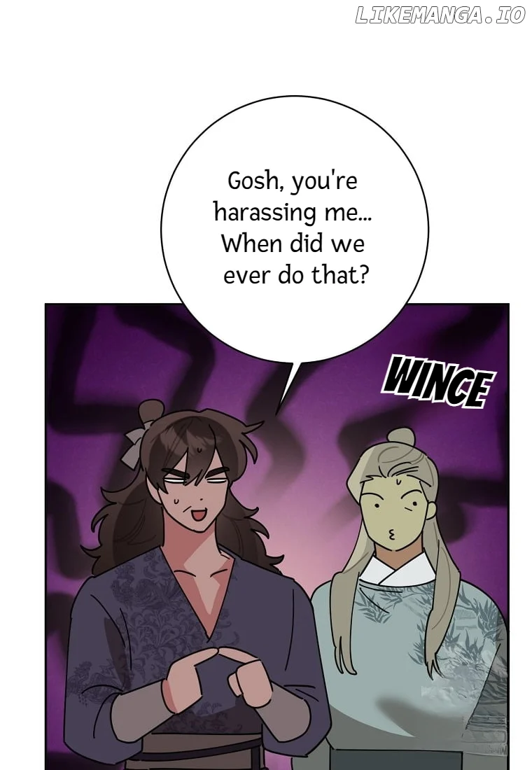 Page 28 of Chapter 128