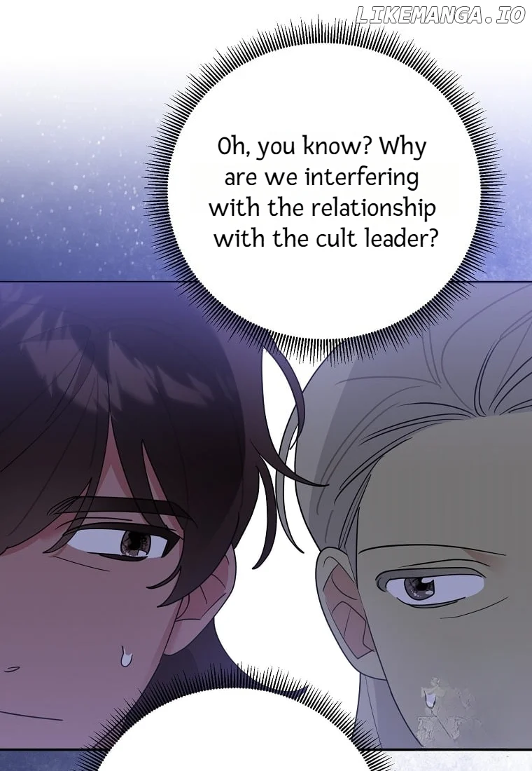 Page 32 of Chapter 128
