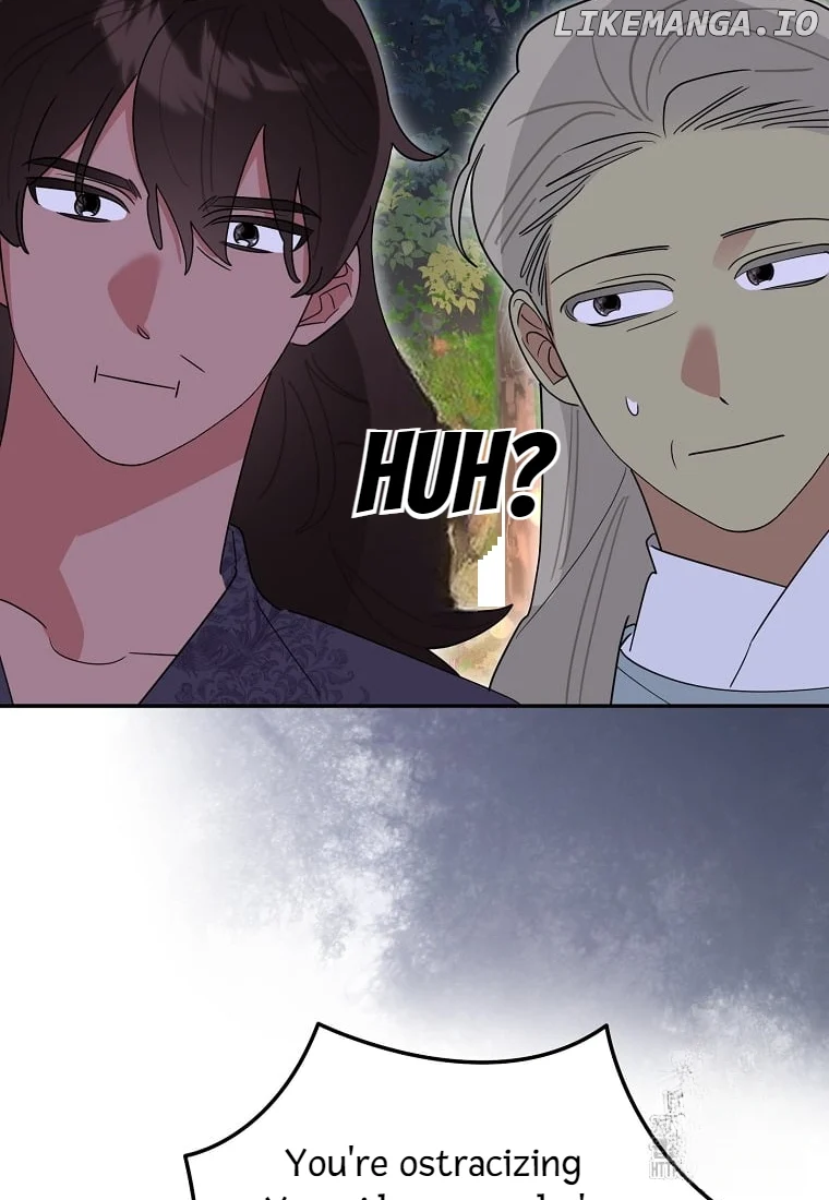 Page 34 of Chapter 128