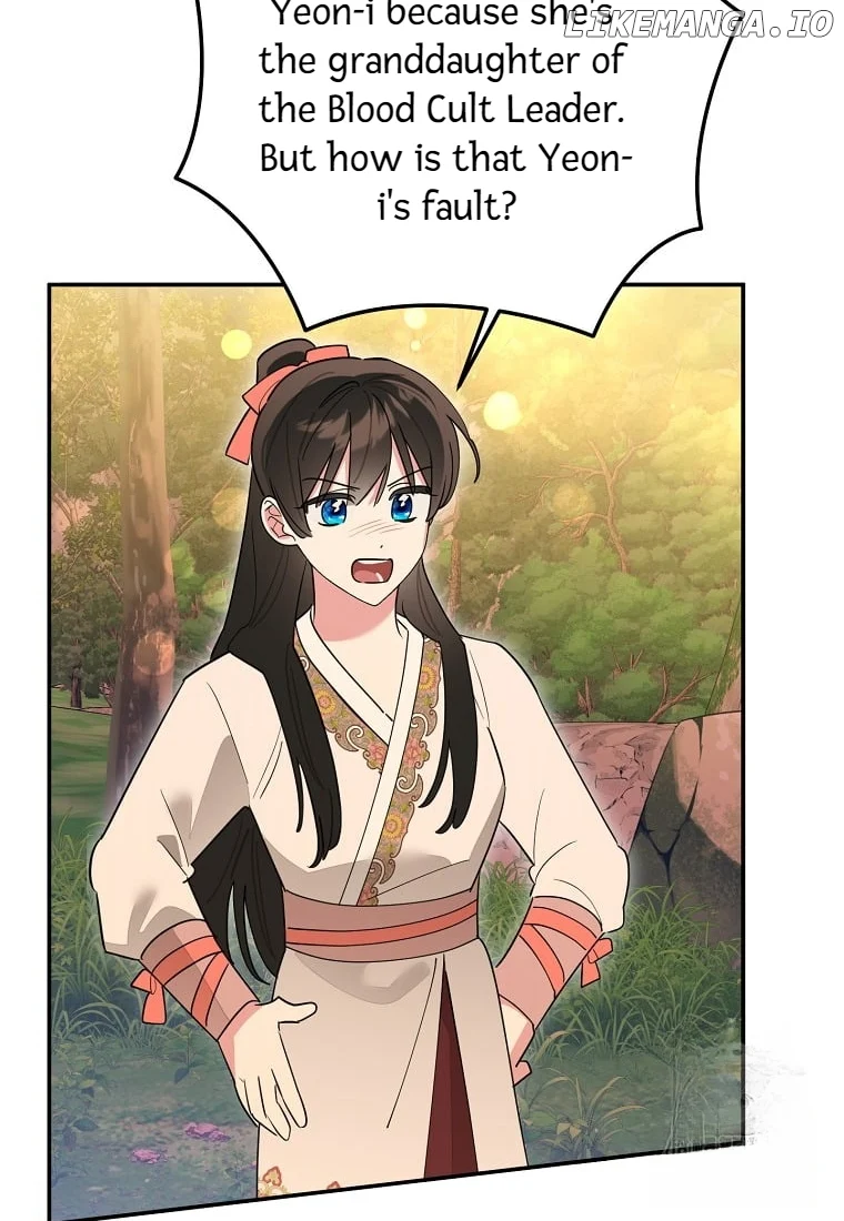 Page 35 of Chapter 128