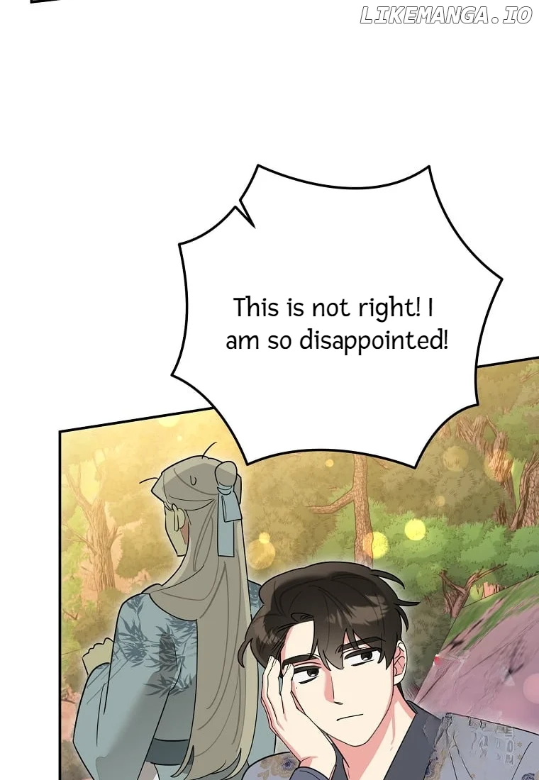 Page 36 of Chapter 128