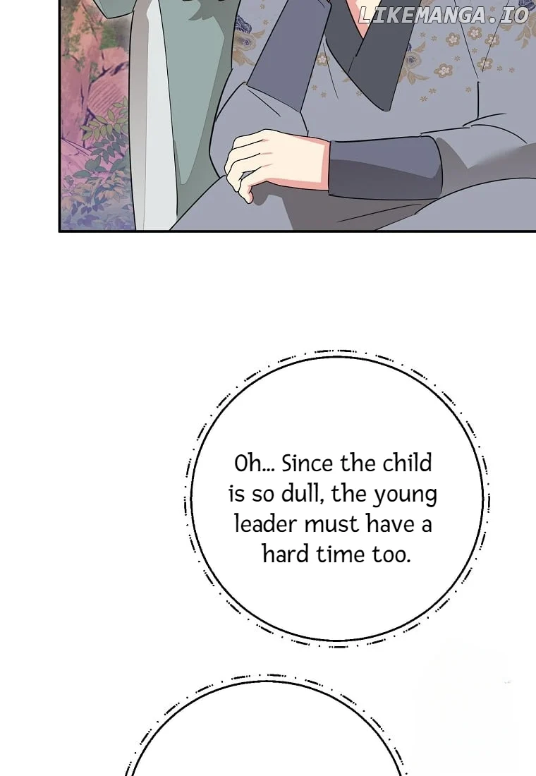 Page 37 of Chapter 128