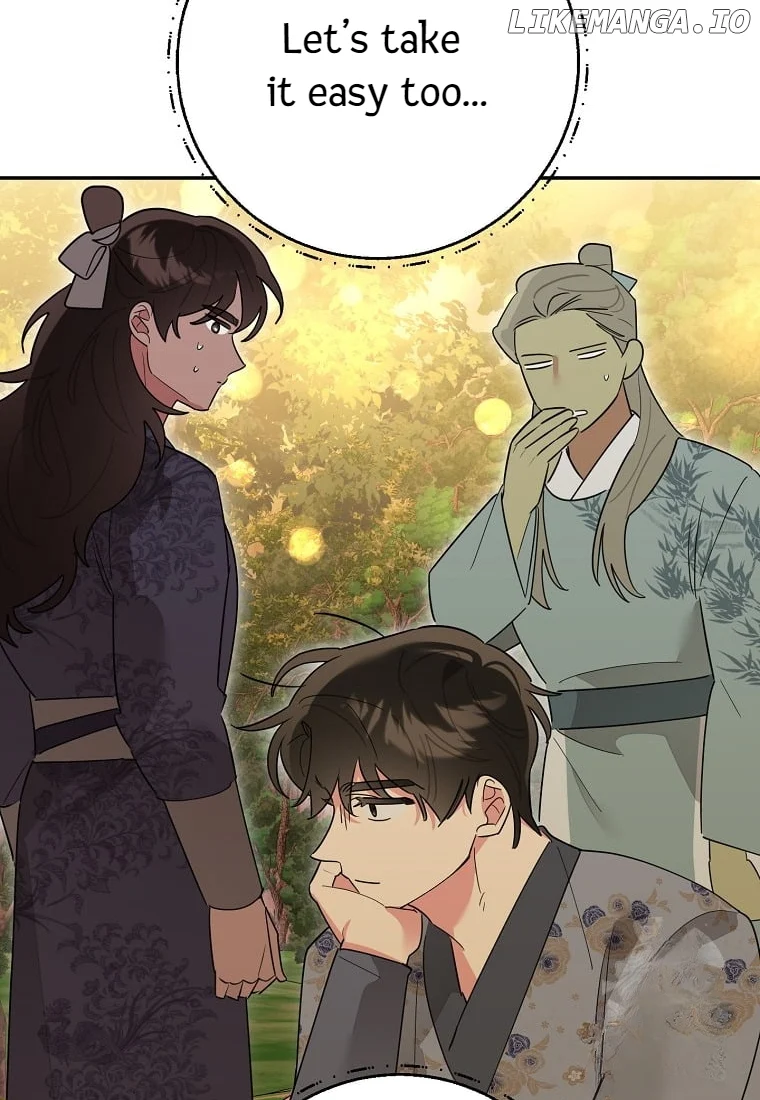 Page 38 of Chapter 128