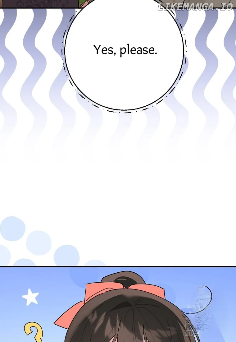 Page 39 of Chapter 128