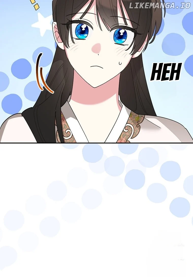 Page 40 of Chapter 128