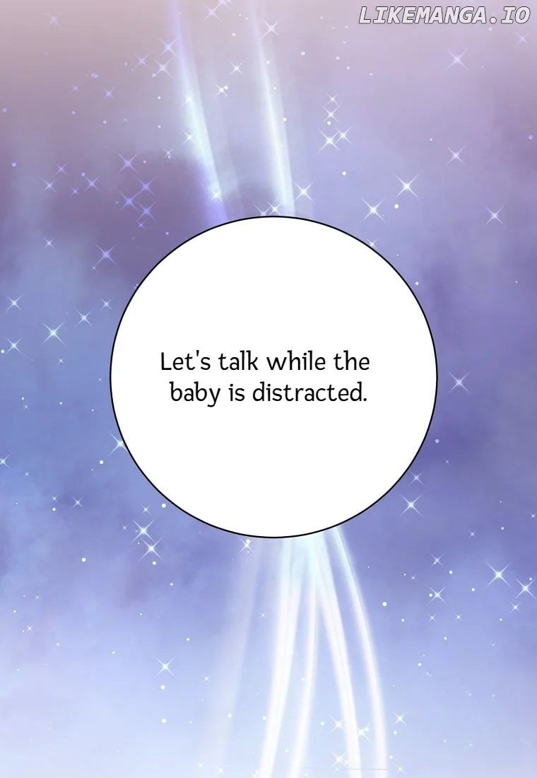 Page 44 of Chapter 128