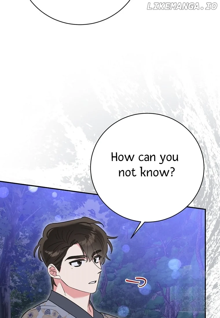 Page 46 of Chapter 128