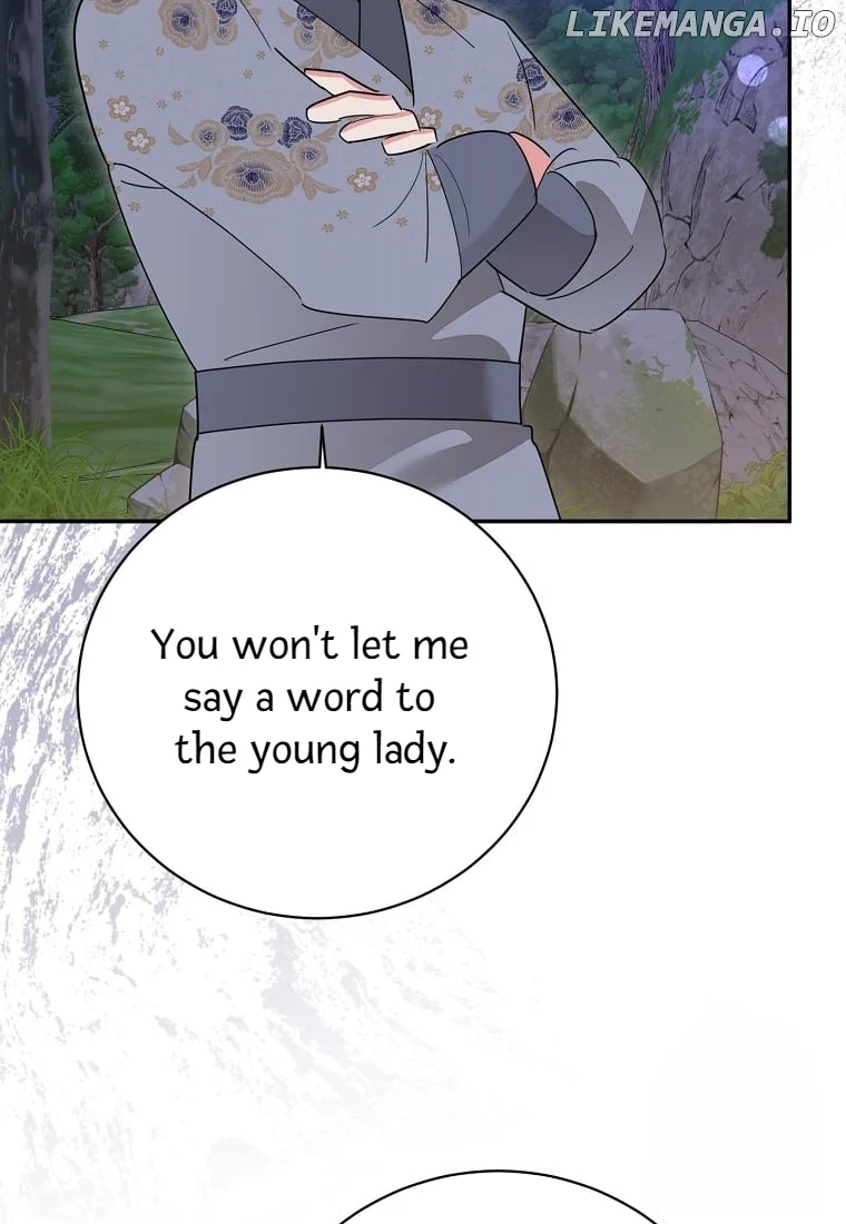 Page 47 of Chapter 128