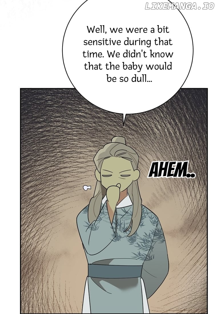 Page 48 of Chapter 128