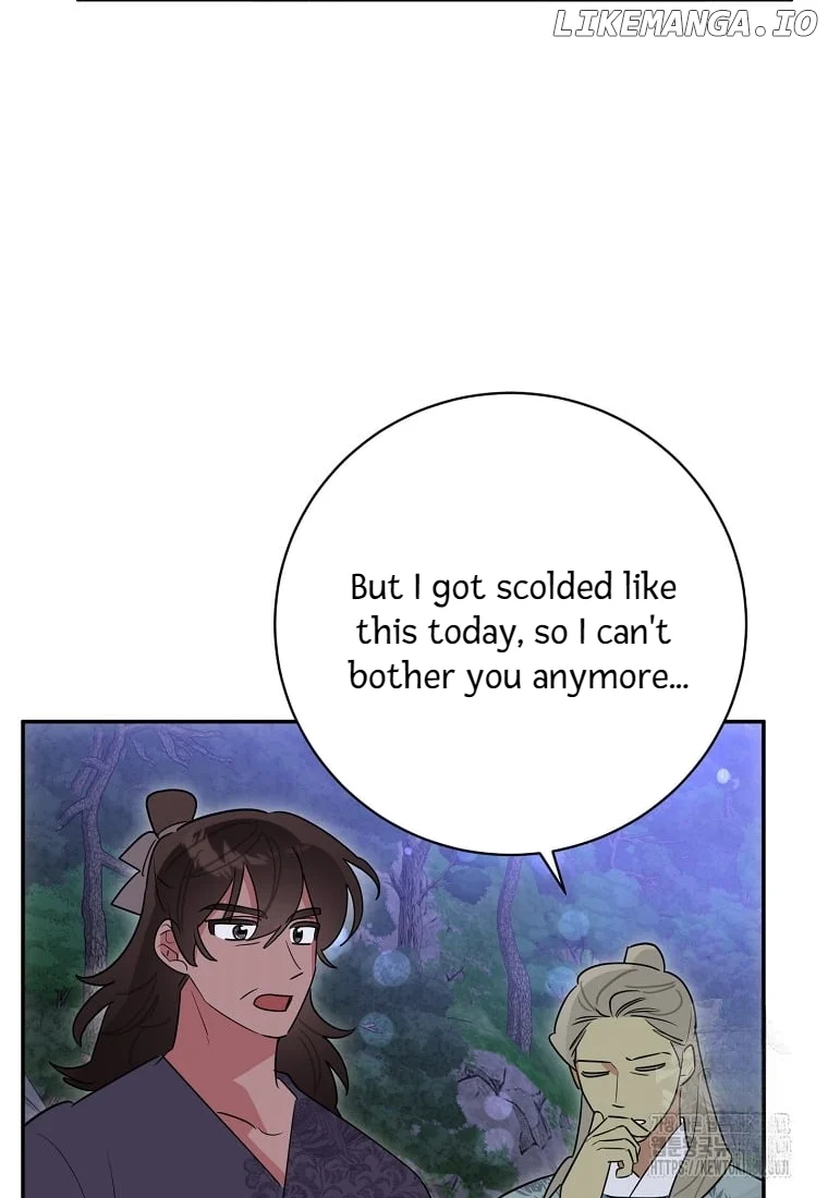 Page 49 of Chapter 128