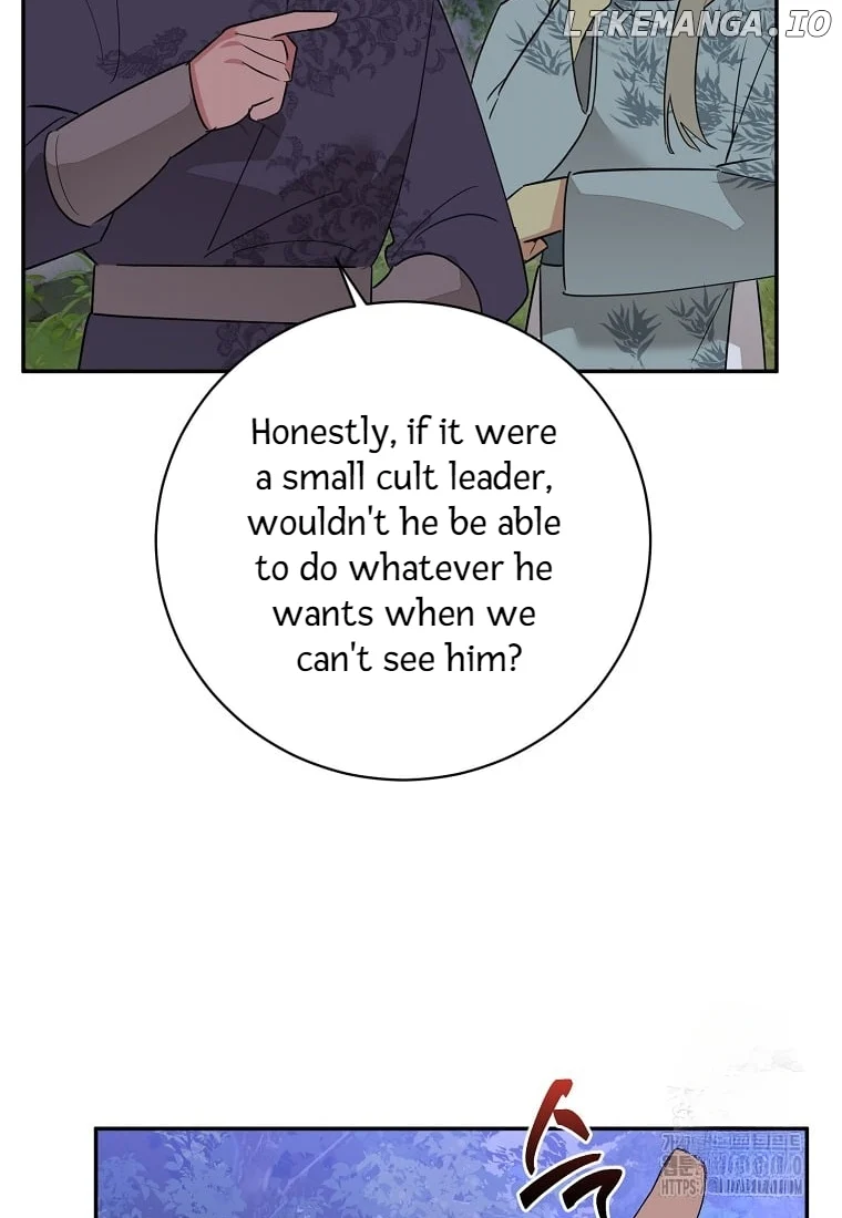 Page 50 of Chapter 128