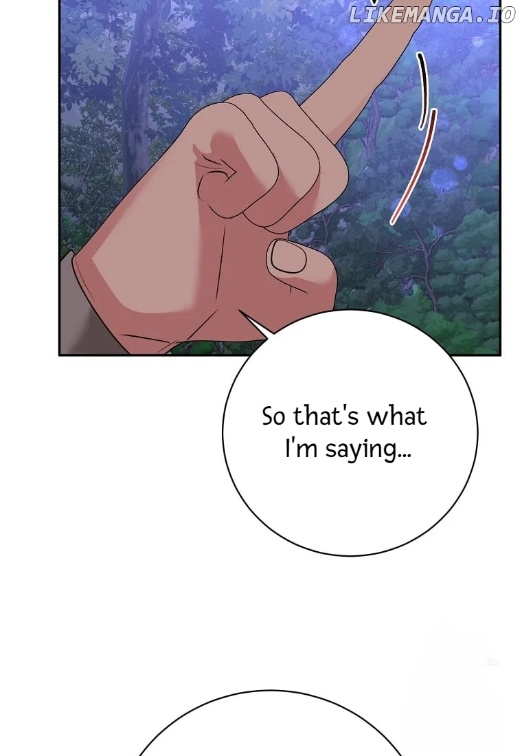 Page 51 of Chapter 128