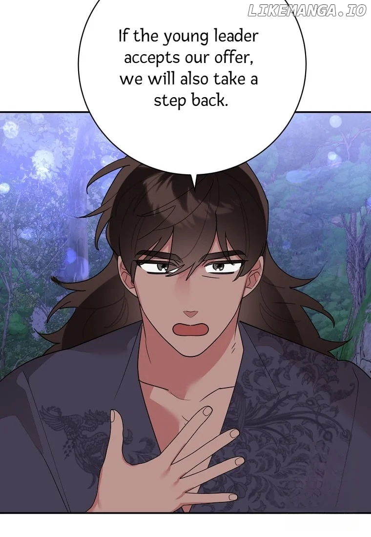 Page 52 of Chapter 128