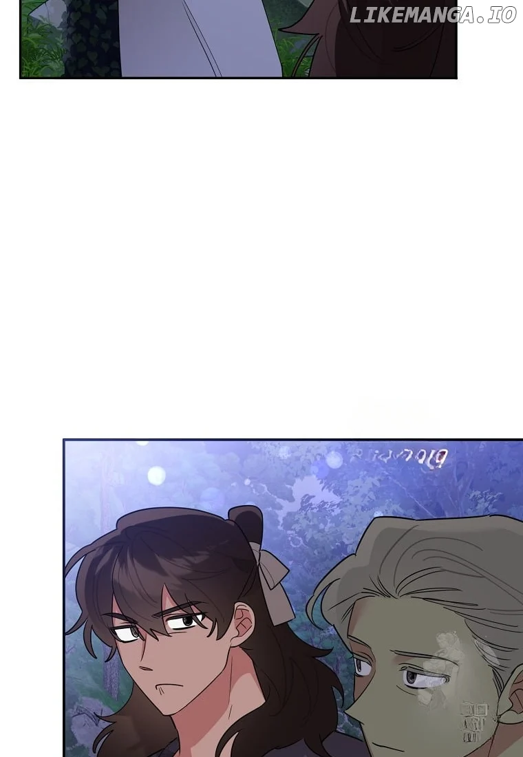 Page 54 of Chapter 128