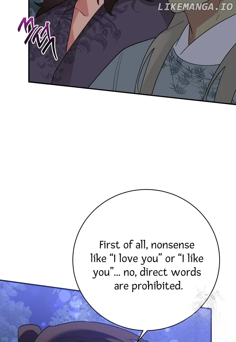 Page 55 of Chapter 128
